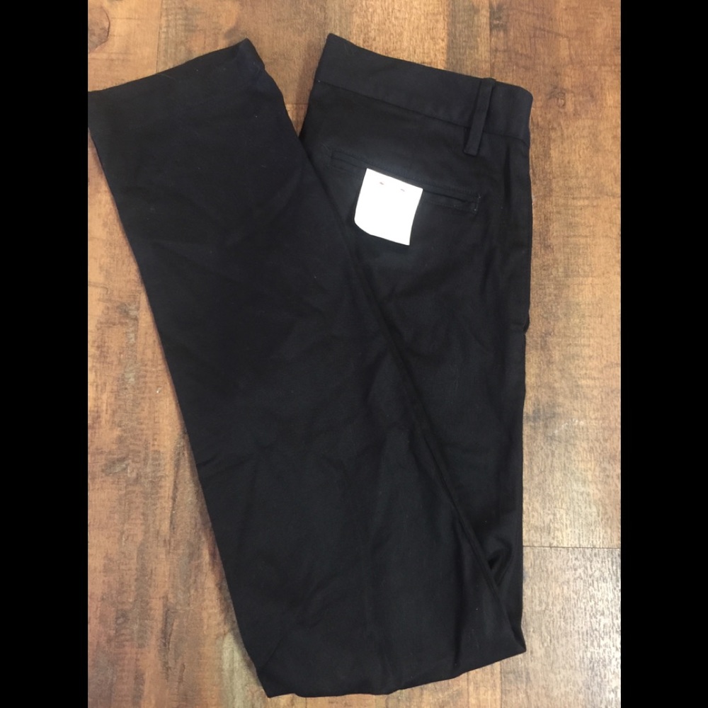 Altamonte clothing - Picture 2 of 2